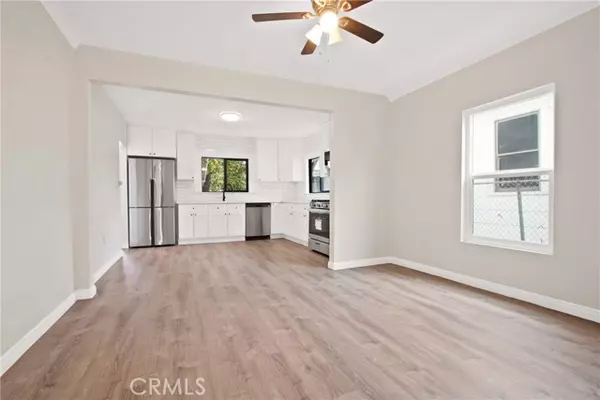 Los Angeles, CA 90065,2619 Alice Street