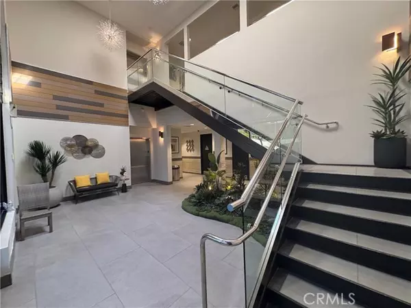 Monterey Park, CA 91754,328 S Atlantic Boulevard