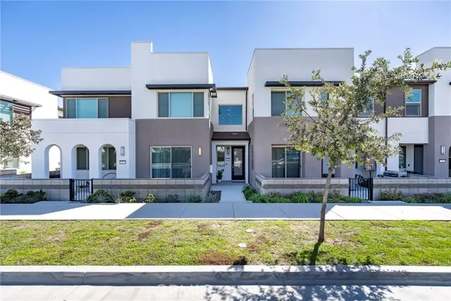 Ontario, CA 91761,3610 E Pollock Street #5