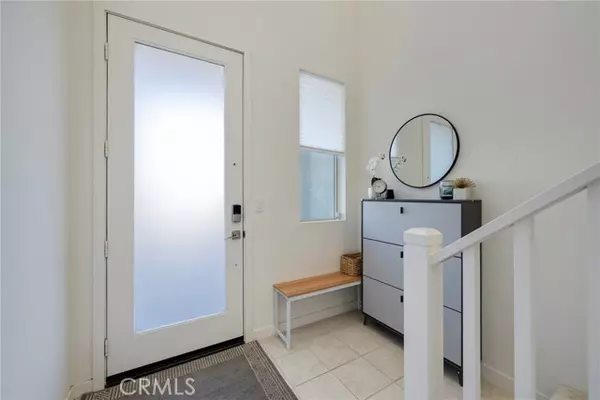 Ontario, CA 91761,3610 E Pollock Street #5
