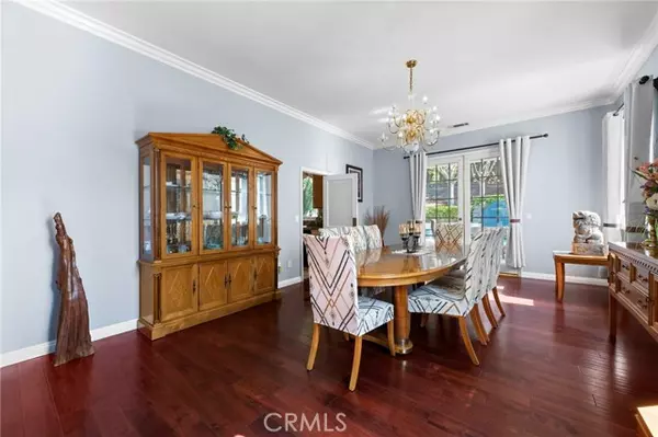 Diamond Bar, CA 91765,2862 Oak Knoll Drive