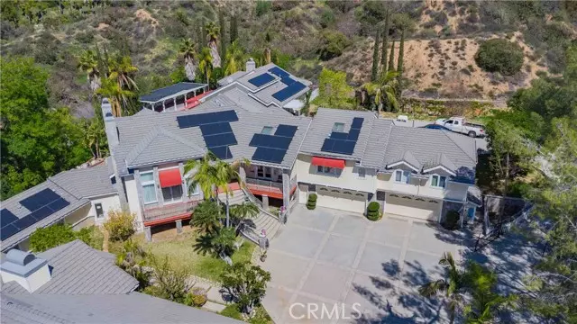 Bradbury, CA 91008,439 Deodar Lane