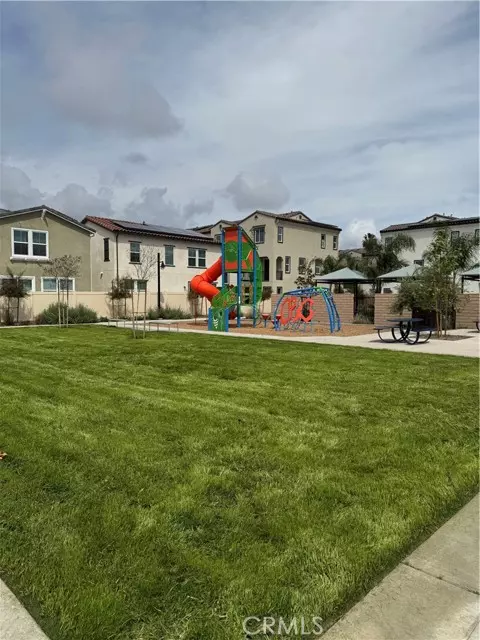 Pomona, CA 91766,2131 Cumberland