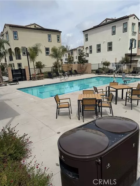 Pomona, CA 91766,2131 Cumberland