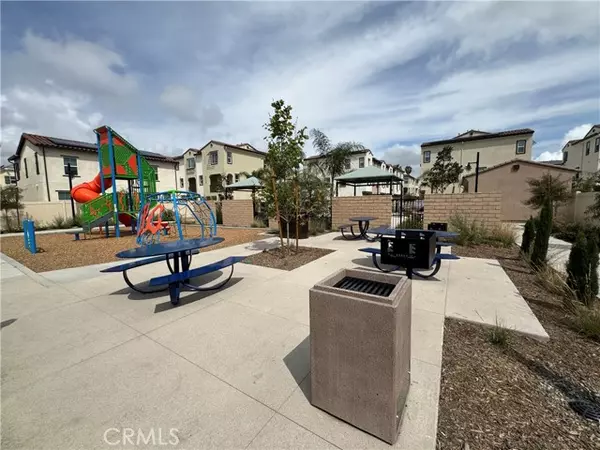 Pomona, CA 91766,2131 Cumberland