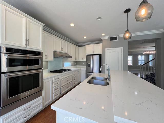 Yorba Linda, CA 92886,17100 Camino Ayala