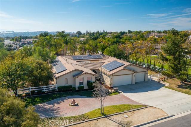 17741 Laurel Grove Road, Riverside, CA 92504