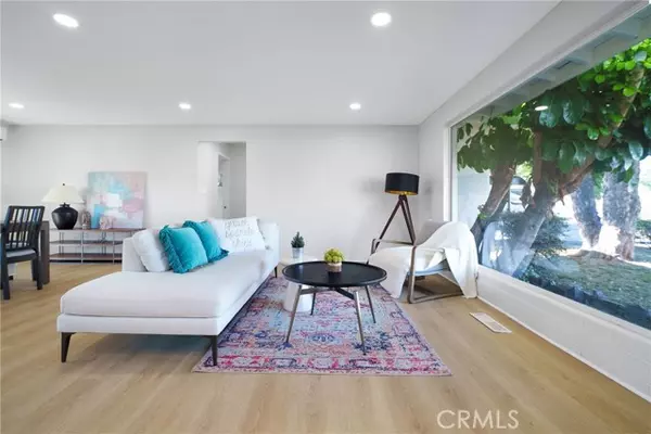Whittier, CA 90604,14816 Lanning Drive