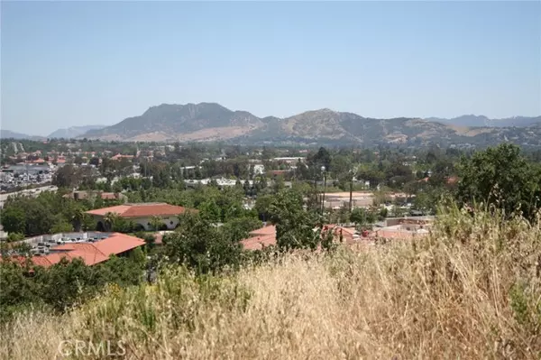 Thousand Oaks, CA 91362,0 Foothill & Manzanita