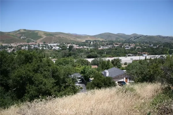 Thousand Oaks, CA 91362,0 Foothill & Manzanita