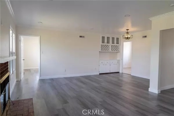 Covina, CA 91723,768 S Barranca Avenue
