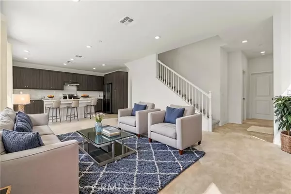 Pomona, CA 91767,3069 Acebo Dr