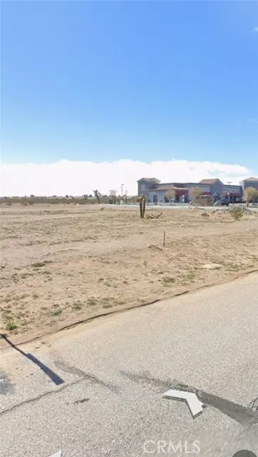 Adelanto, CA 92301,12063 CACTUS Road