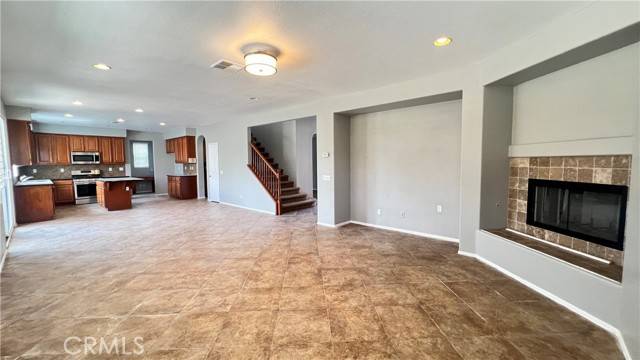 Hemet, CA 92545,4465 Cloudywing Road