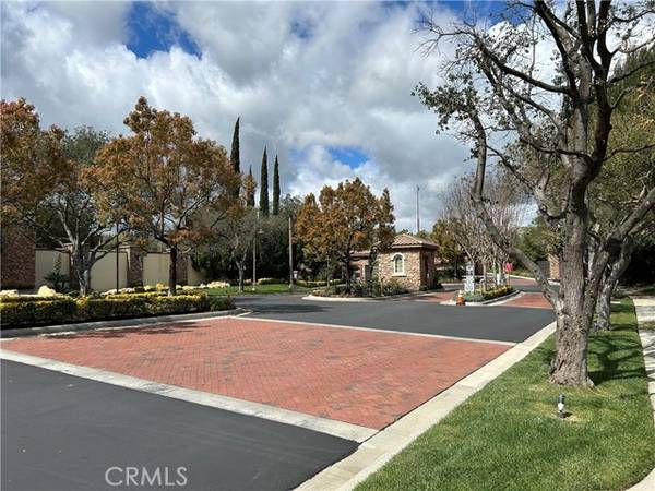 16567 Vellano Club Drive, Chino Hills, CA 91709