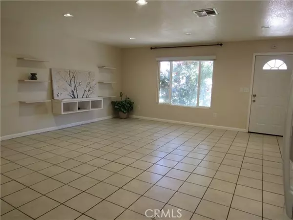 Jurupa Valley, CA 91752,10517 50th Street