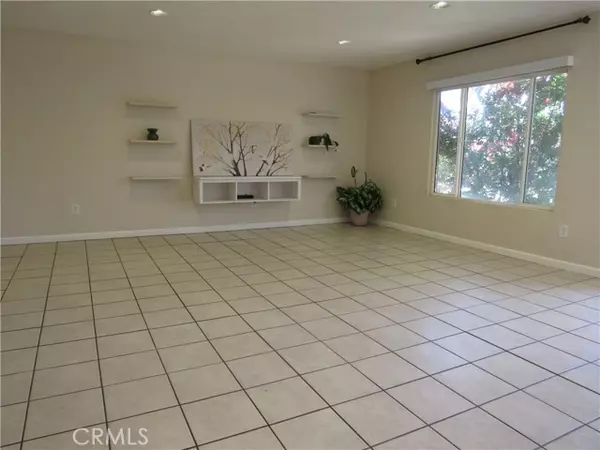 Jurupa Valley, CA 91752,10517 50th Street