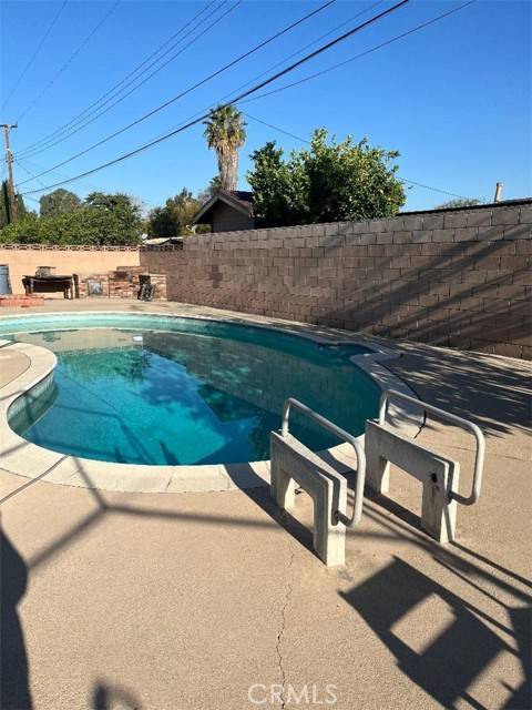 Claremont, CA 91711,155 E AMERICAN Avenue