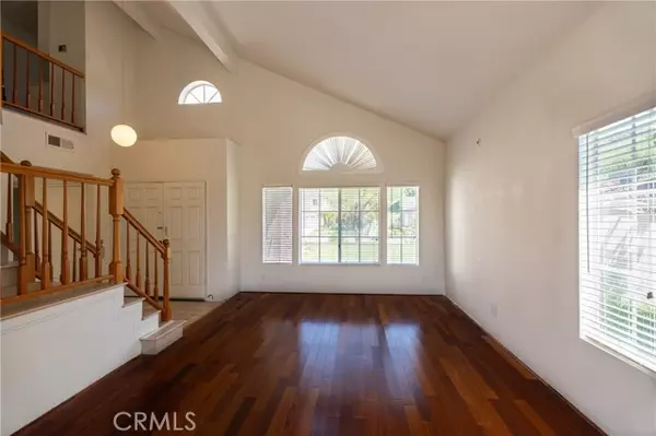 Diamond Bar, CA 91765,705 Bowcreek Drive