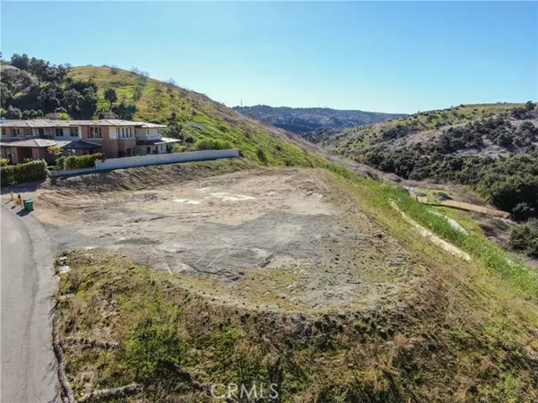 Diamond Bar, CA 91765,22586 Pacific Lane