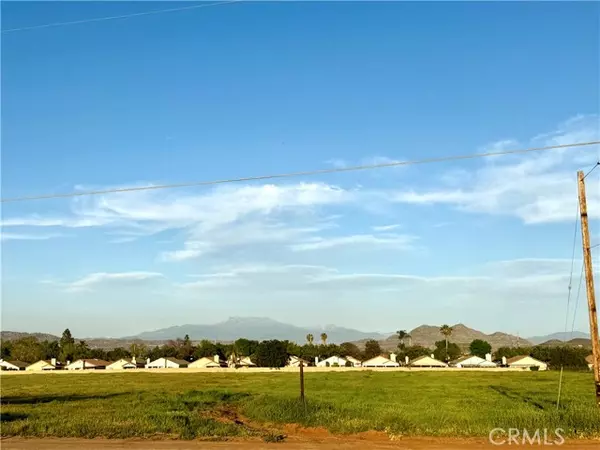 0 Geary, Menifee, CA 92585
