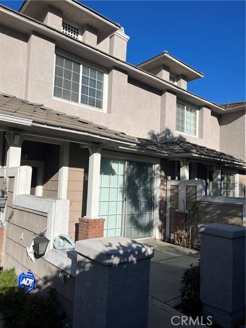 6415 Seldon Way #26, Chino Hills, CA 91709
