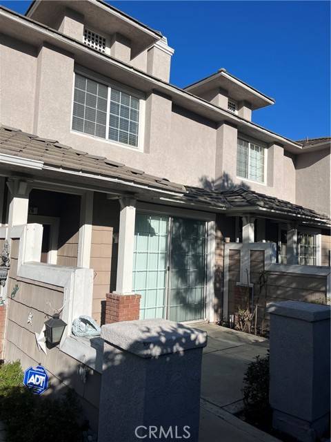 6415 Seldon Way #26, Chino Hills, CA 91709