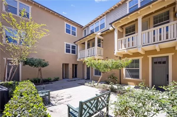 3240 S Westmont Lane #5, Ontario, CA 91761