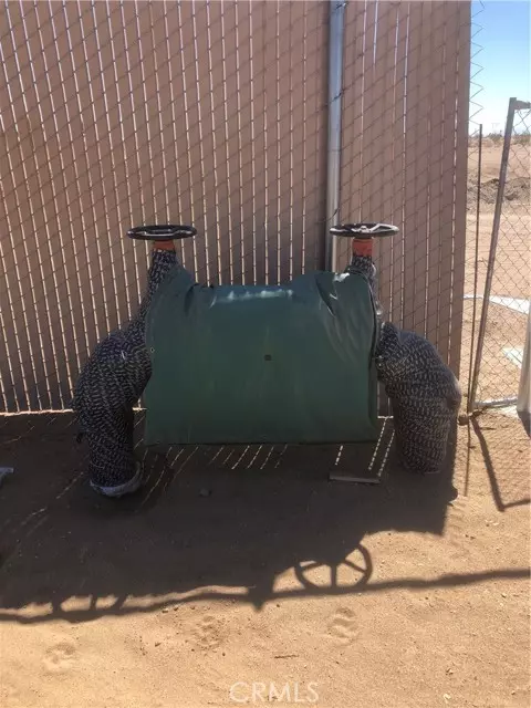 Adelanto, CA 92301,17055 Verbena Road