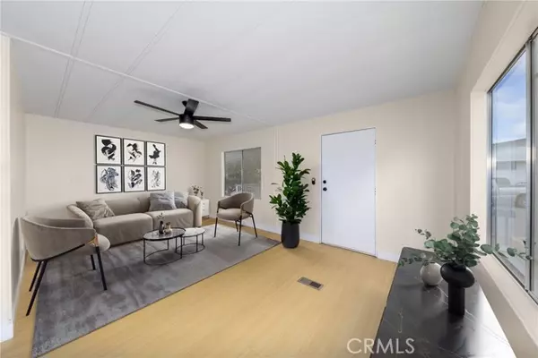 32600 CA-74 #31, Hemet, CA 92545