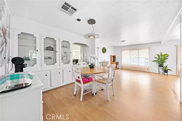 Rowland Heights, CA 91748,1441 Paso Real Avenue #255