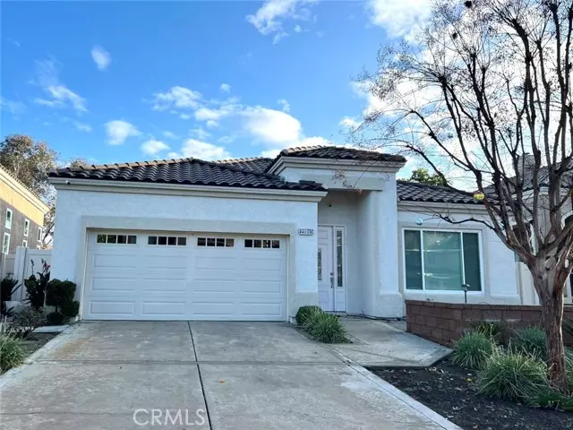 Corona, CA 92883,22810 Mountain Ash Circle