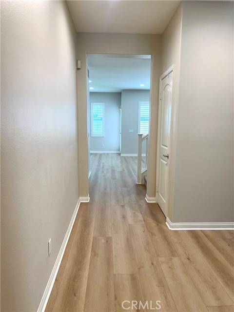 Chino, CA 91710,14576 Manchester Avenue