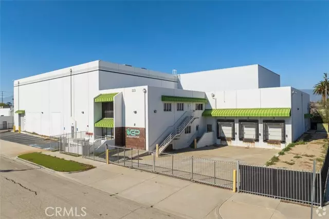 Colton, CA 92324,223 W B Street