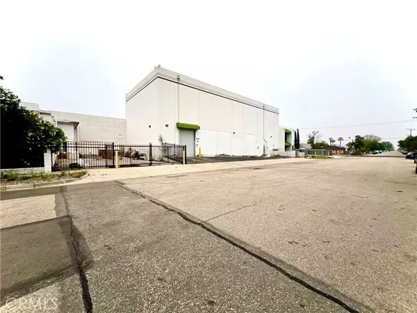 Colton, CA 92324,223 W B Street
