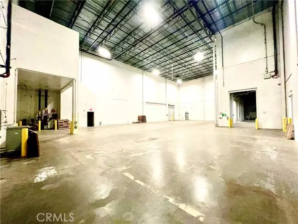 Colton, CA 92324,223 W B Street