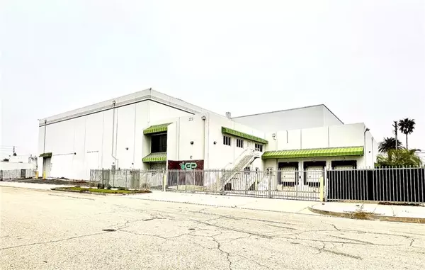 Colton, CA 92324,223 W B Street