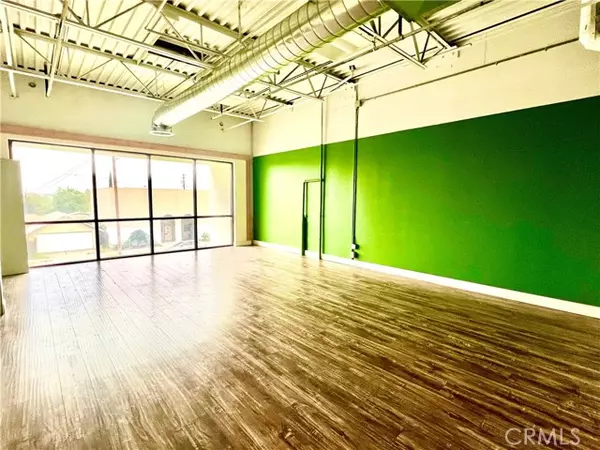 Colton, CA 92324,223 W B Street