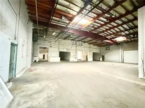 Colton, CA 92324,223 W B Street