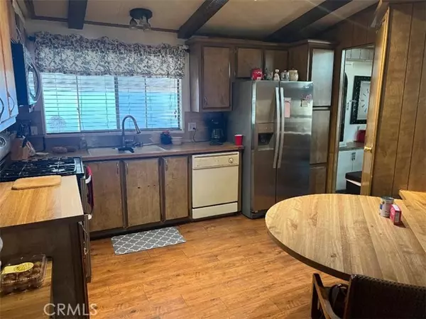 Ontario, CA 91761,1456 E Philadelphia #129