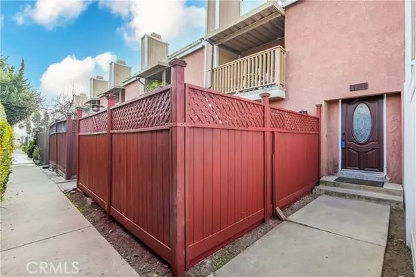 11249 Ferina Street, Norwalk, CA 90650