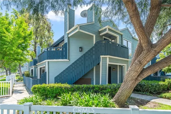 7314 Quill Drive #155, Downey, CA 90242