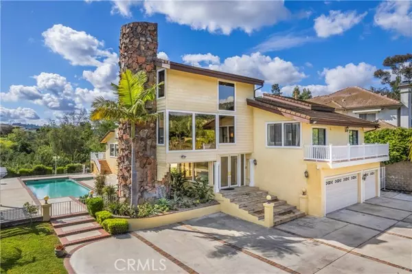 2216 Turnbull Canyon Road, Hacienda Heights, CA 91745