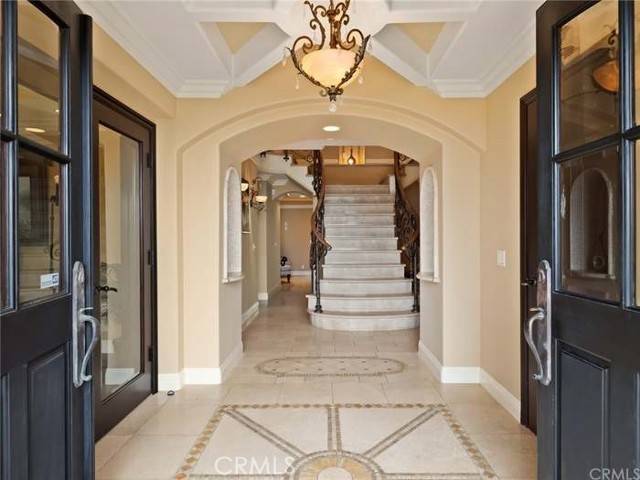 Palos Verdes Estates, CA 90274,1608 Via Lazo