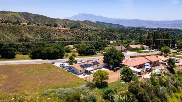 Cherry Valley, CA 92223,8491 Oak Glen Road