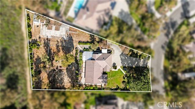 Rancho Cucamonga, CA 91737,10154 Sun Valley Drive