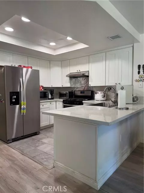 Walnut, CA 91789,2801 Woodview Court