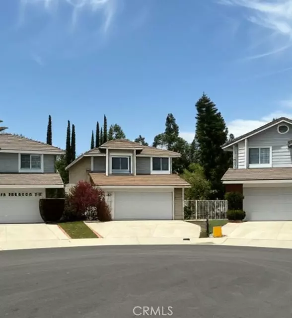 Walnut, CA 91789,2801 Woodview Court