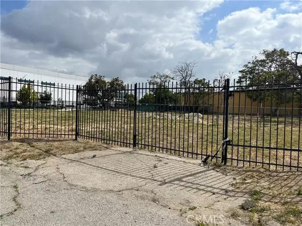 Ontario, CA 91761,736 E California Street