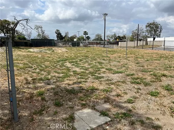 Ontario, CA 91761,736 E California Street